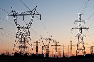 ČEPS v roce 2028 spustí novou službu pro garanci obnovy provozu sítě při výpadku