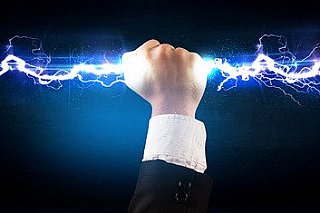 Slovensko tento rok exportuje menej elektriny. Čistý vývoz ide do Maďarska a na Ukrajinu