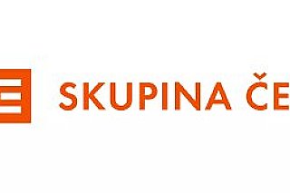 Stát převezme od ČEZ většinu firmy EDU II, smlouva s KHNP se podepíše 7. května