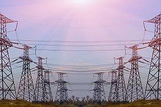 Provozovatelé elektrických sítí letos zvýší investice na více než 40 miliard Kč