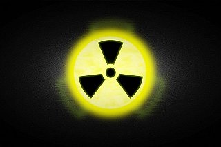 EDF bude mít kvůli nadprodukci elektřiny z obnovitelných zdrojů vyšší náklady