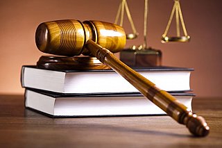 Plynové kotly napokon nezakážu. Vysvetľujeme, ako Nemecko mení kľúčový zákon