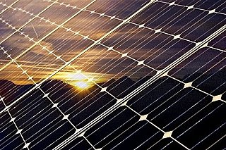 Data ukazují, kolik firem nepřežilo útlum poptávky po fotovoltaice. Letos se do problémů může dostat ještě víc podnikatelů než loni