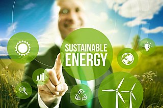 Local pricing could bring electricity costs down, increase supply security in Germany – think tank