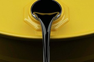 Vývoz nafty z Ruska po moři v lednu vzrostl o 19 procent, meziročně je nižší