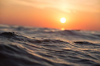 Global call on governments to commit to banning offshore fossil fuel exploration