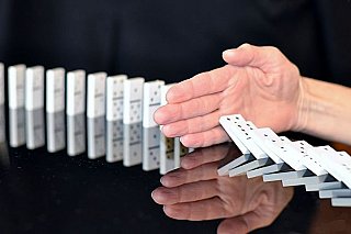 Vláda bude u paliv sledovat marže, ODS navrhla snížit spotřební daň u nafty