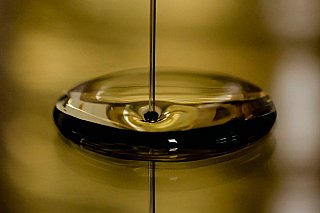 Budapešť požádala Chorvatsko, aby umožnilo přepravu ruské ropy do Maďarska