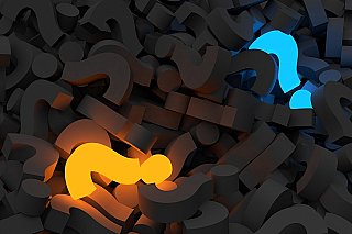 Analytici: Dlouhodobé blokování ropy ze Zálivu by zvýšilo ceny energií i inflaci