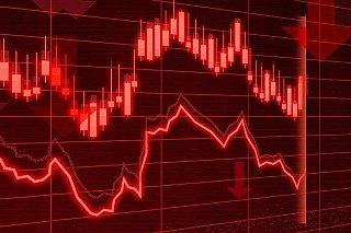 Ruský plynárenský gigant Gazprom se loni vrátil k zisku