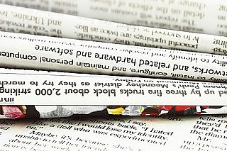 Názor právních expertů: Jak vykládat komunikaci Evropské komise ke střídačům z rizikových zemí?